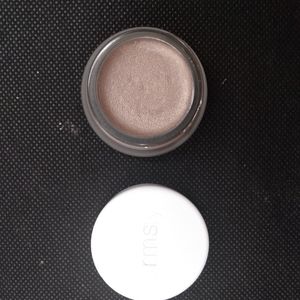 Eye Polish By Rms Beauty (In the shade Myth)